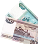 kzn.fix-bbk.ru | Акция сервиса. Платим 1500 рублей за ремонт техники BBK в Казани